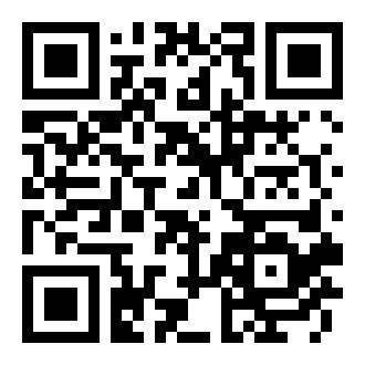 和平精英蚂蚁修改器