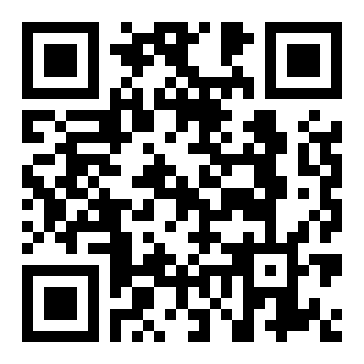 天穗之咲稻姬满探索度存档软件