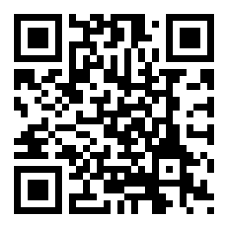 袭梦都市0.7.3正版激活码