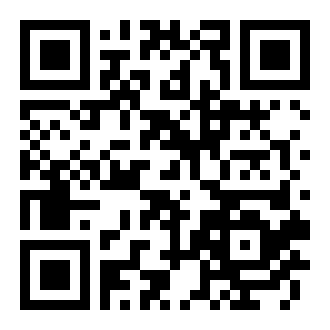 风暴岛cdkey获取软件