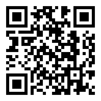 和平精英滑翔机刷新点位置分享软件