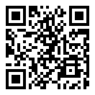 和平精英狮子座灵敏度