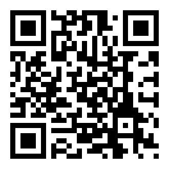 山东省重名查询系统app