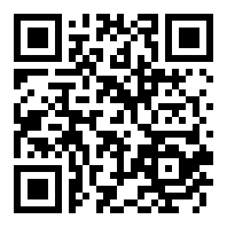 ios14充电提示音素材