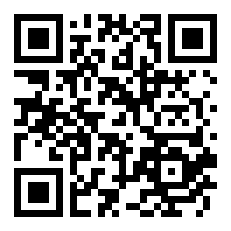 最新画质助手app