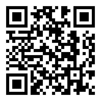 ios14充电提示音设置文件