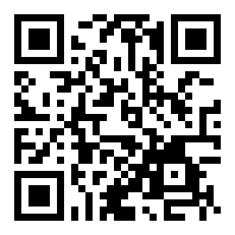 航海王燃烧意志先锋服秒进软件