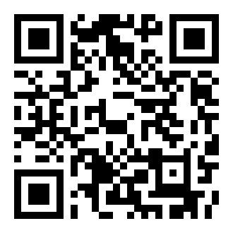 在我们之间翻译器