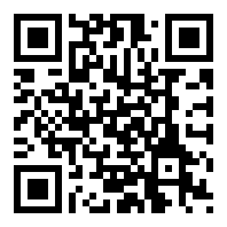 剑斩乾坤兑换码大全软件