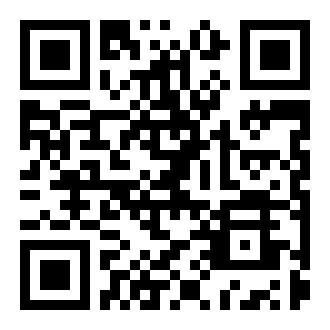 剑网3指尖对弈兑换码大全获取软件