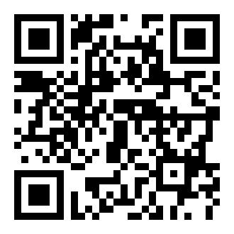 剑网3指尖对弈每日答题答案获取软件