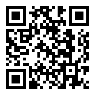 天穗之咲稻姬属性修改器