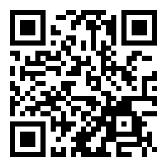 xswl画质助手