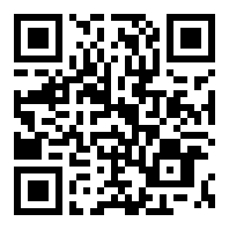 爱巢2.3作弊码生成器