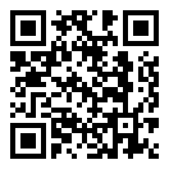 和平精英暴雪脚本