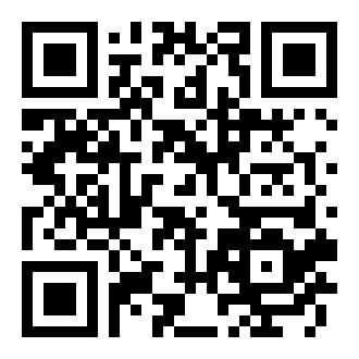 喵斯快跑全人物解锁软件