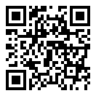 和平精英飞鸟辅助