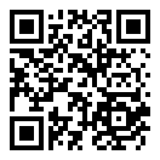 和平精英狂刀辅助