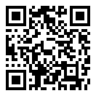 绿色画质修改器