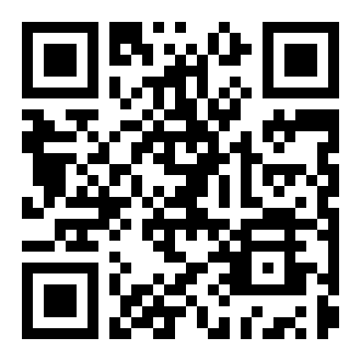 逃跑吧少年新角色追捕小梦魇领取软件