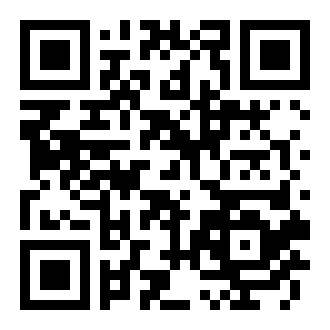 和平精英莫辛纳甘刷新点获取软件