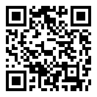 零界之痕浣熊徽章免费获取软件