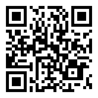 王者荣耀安卓转移苹果步骤辅助