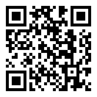 王者荣耀南瓜辅助