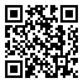 王者荣耀无限领取皮肤软件免费版