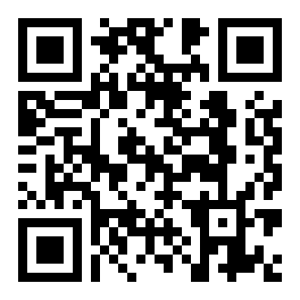 零界之痕礼包兑换码领取软件