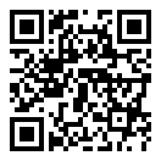 和平精英雄霸辅助器