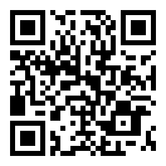 猎券app