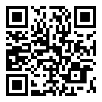 三不多优惠券app
