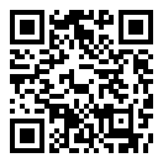 上海长宁app