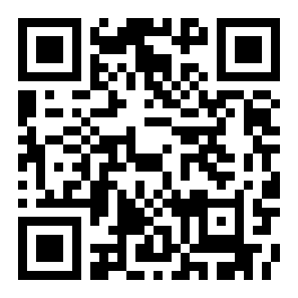 掌易严选app