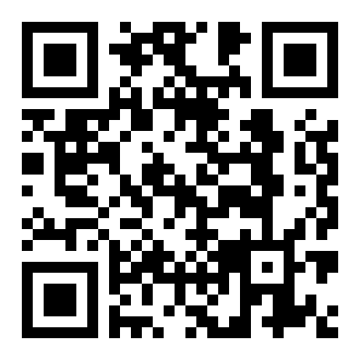三不多优惠券app