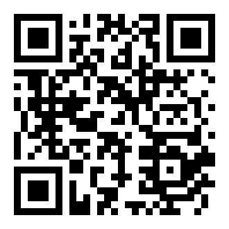 桃李学堂app
