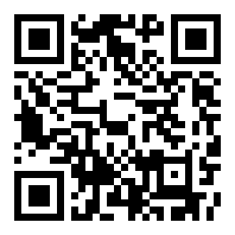 斗罗大陆武魂觉醒战力值修改器