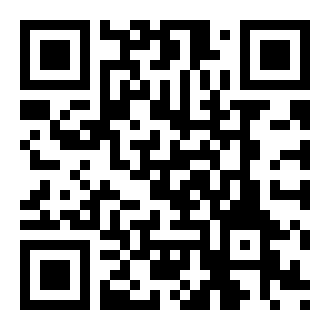九猫漫画app
