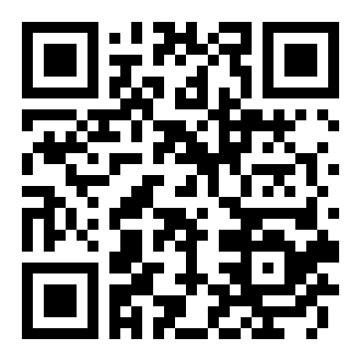 昭苏融媒app