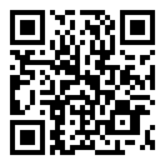 曼朵贝拉APP