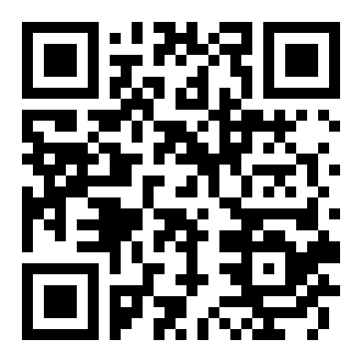 十四五规划答案