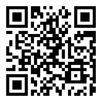 苹果ios14桌面小插件