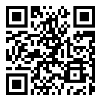 上海市义务教育入学报名系统官网