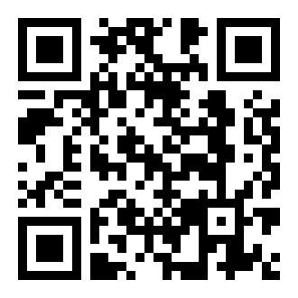 hpjy免费领玛莎拉蒂兑换码软件