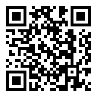 在我们之间翻译器