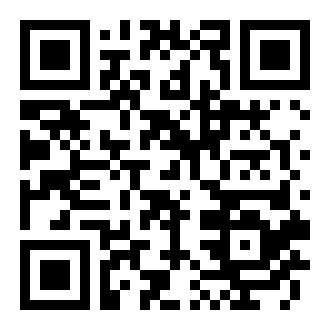 和平精英滑翔机刷新点位置分享软件