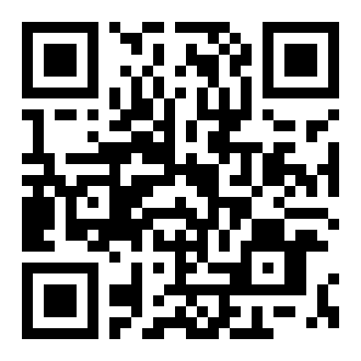 和平精英端口防封安卓软件