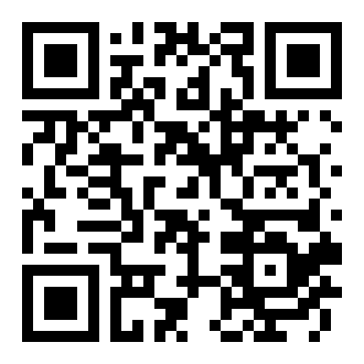 刺客信条英灵殿全通关存档辅助