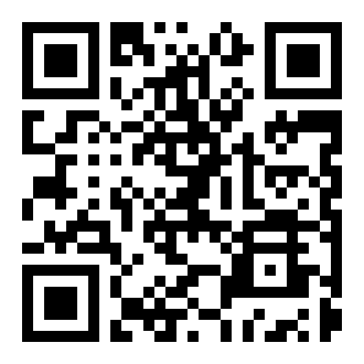 和平精英nice辅助